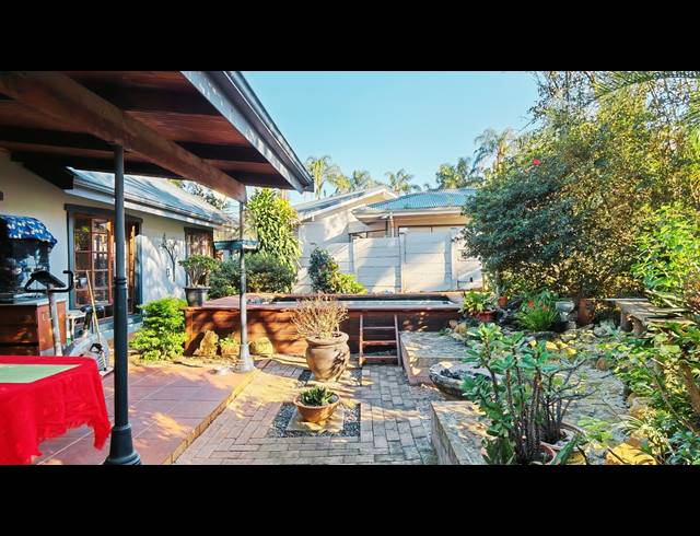 3 BEDROOM HOUSE FOR SALE IN WEMBLEY